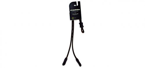 CROAKIES - Terra Cord Max