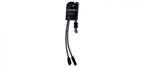 CROAKIES - Terra Cord Max