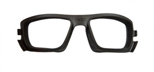 ENZO Gasket