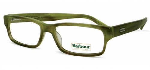 BARBOUR - B007