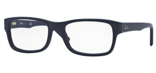 RB5268 - Clear - Sand Blue - 130