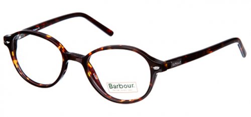 BARBOUR - B012