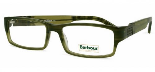 BARBOUR - B013