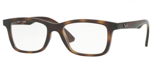 RY1562 - Clear - Havana - 120