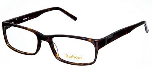 BARBOUR - B014