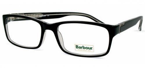 BARBOUR - B014