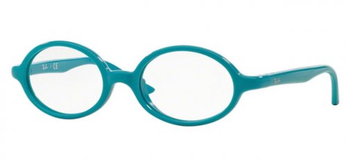 RY1545 - Clear - Turquoise - 120