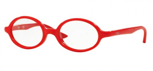 RY1545 - Clear - Coral - 115