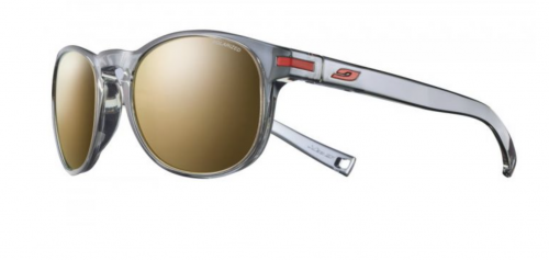 VALPARAISO - Polarised 3CF - Grey