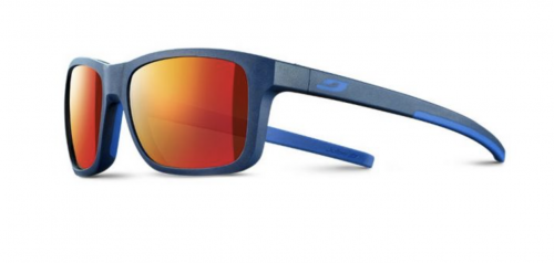 JULBO - Line