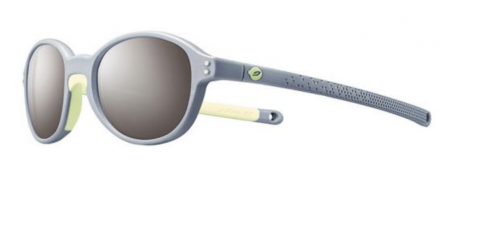 JULBO - Frisbee