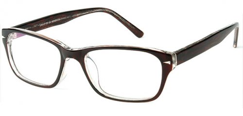 U23 - Maroon/Black - 135