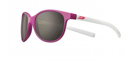 JULBO - Lizzy