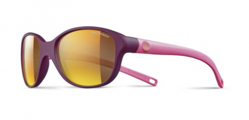 Romy - Spectron 3 CF - Plum/ Pink