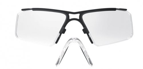 RUDY PROJECT - Clip-in Optical Insert FR390000