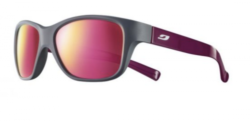 JULBO - Turn