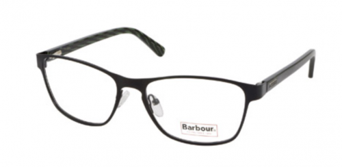BARBOUR - B065