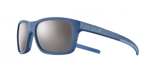 JULBO - Line