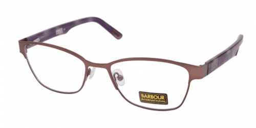 BARBOUR INTERNATIONAL - BI036