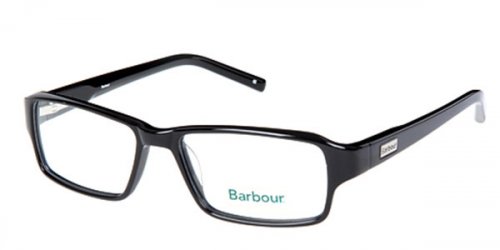 BARBOUR - B030