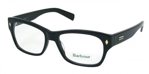 BARBOUR - B031