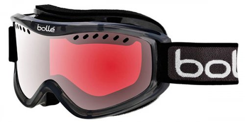 BOLLE - Carve
