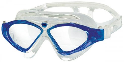Zoggs - Tri Vision Junior