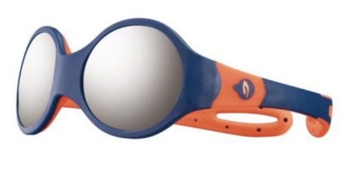 JULBO - Loop M