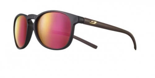 JULBO - Fame