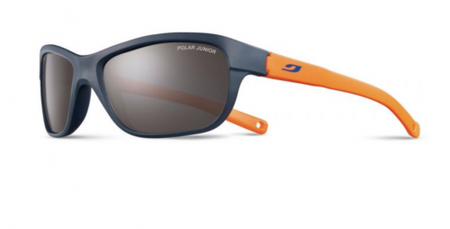 JULBO - Player L