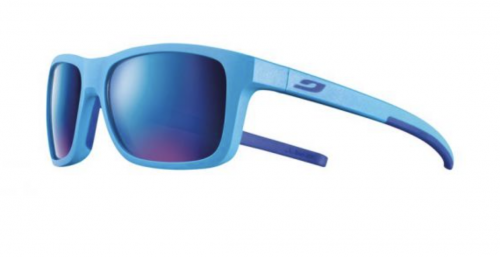 JULBO - Line
