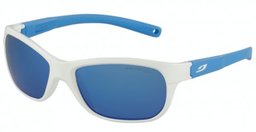 JULBO - Player L