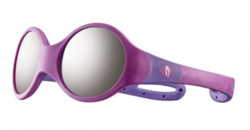 JULBO - Loop M