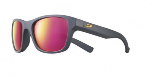 JULBO - Reach