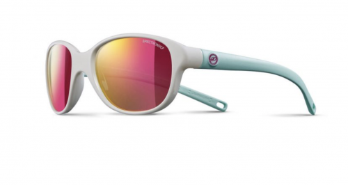 JULBO - Romy