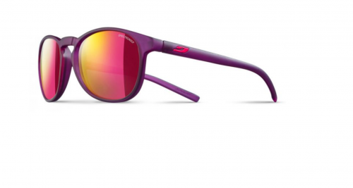 JULBO - Fame