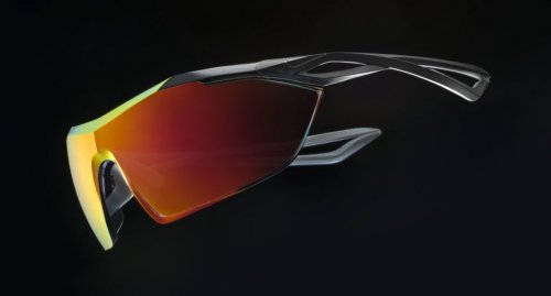 Igualmente Beneficiario Saludar Nike Vaporwing Elite R - Streamlining for success | Eyekit Opticians