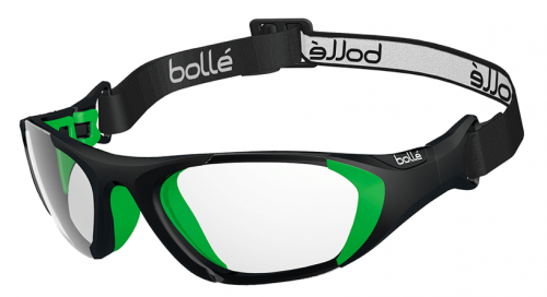 BOLLE - Baller Strap