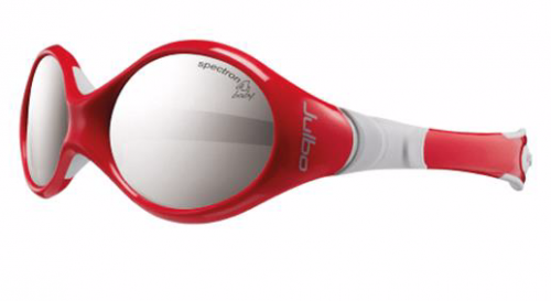 JULBO - Looping l