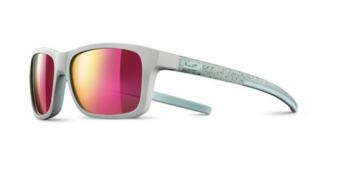 JULBO - Line