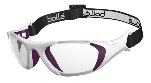 BOLLE - Baller Strap