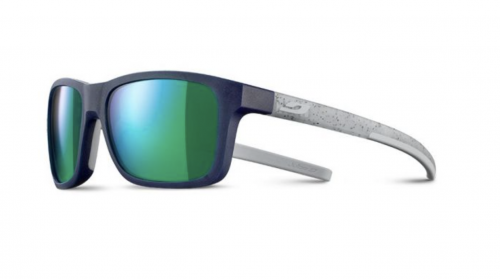 JULBO - Line