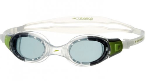 SPEEDO - Futura Biofuse Junior