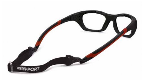 Versport - Retaining Strap