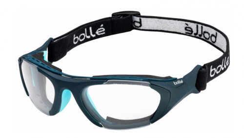 BOLLE - Baller Strap