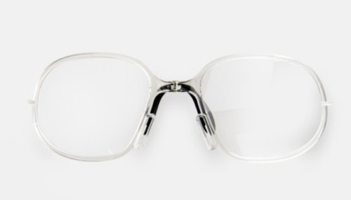 Out Of Optical Insert