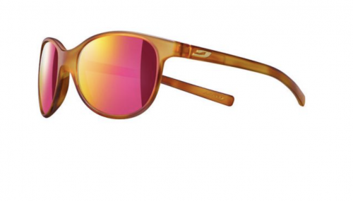 LIZZY- Spectron 3 - Light Tortoiseshell