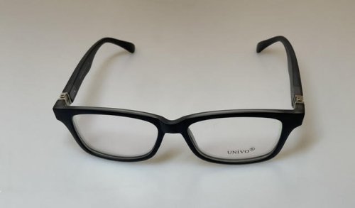 Univo - U800