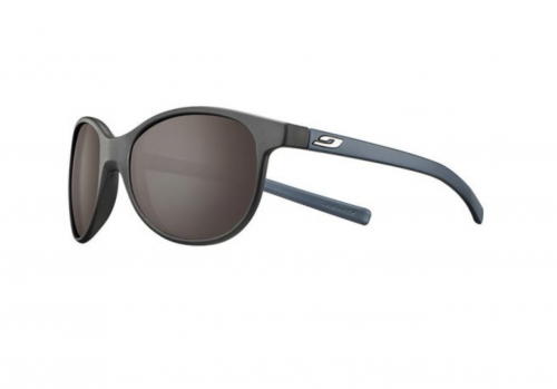 JULBO - Lizzy