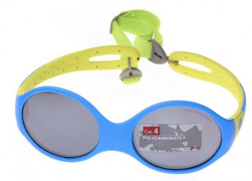 JULBO - Looping L